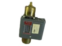 UNITED TECHNOLOGIES HK06CB-402