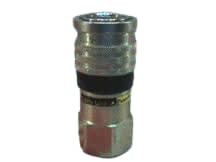 PARKER TEMA-4000