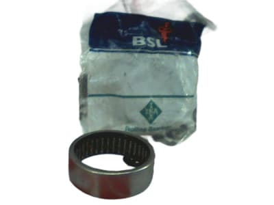 CONSOLIDATED BEARING HK-4518-RS