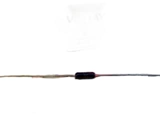 EATON CORPORATION RLR07C4991FSB14