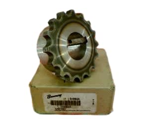 REVCO C4016X1