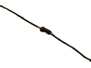 NTE NTE4750A