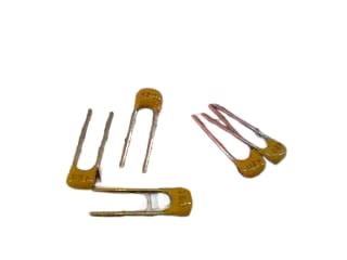 EATON CORPORATION C315C159D2G5CA