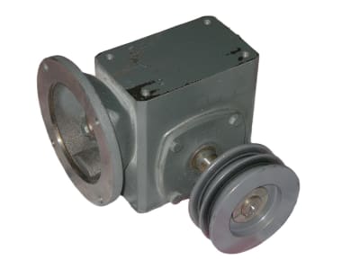 GRANT GEAR F921-60-B5-J
