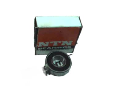 NACHI R82NSE