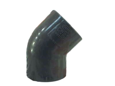 IPEX 817-020