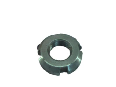 SNR N-00