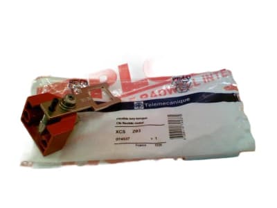 GRAINGER 10D262