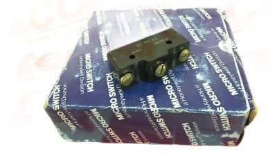 TTI BZ-2R-A2