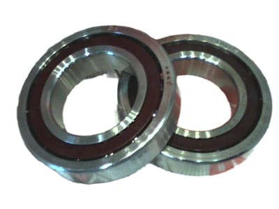 NSK 7211CPP4A