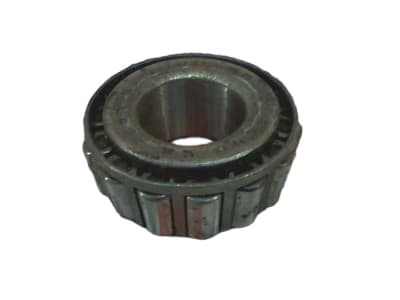 JOHN DEERE AQX47427