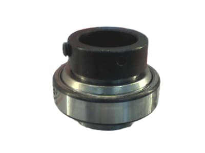 BCA BEARING WPC103GPCC