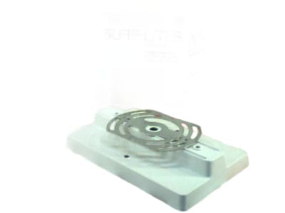 EATON CORPORATION CAN571