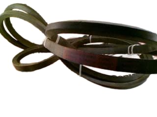 REGAL REXNORD C195
