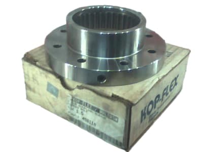 WALDRON 1-1/2W-EB-SLEEVE