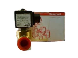 HONEYWELL 7321KBN4SE00N0D4