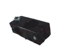 ROBOTOOL RTI-CLM-75-50