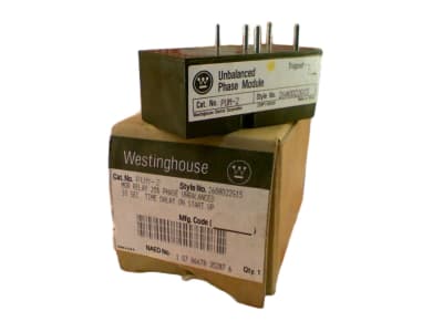 EATON CORPORATION PUM-2