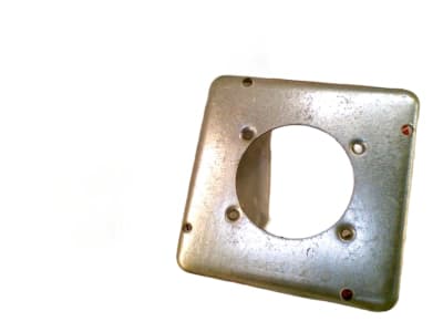 EATON CORPORATION RSL-14