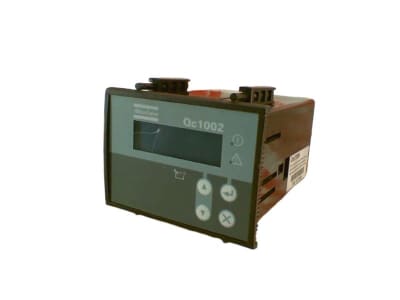 ITW QC1002