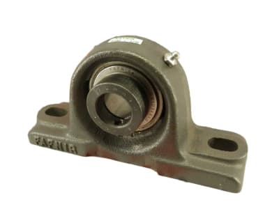 GULF BEARING RSAO-1-3/16