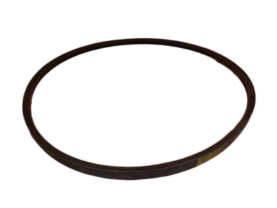 DAYCO C62