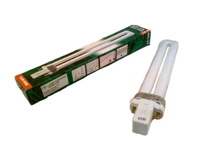 WESTINGHOUSE 06164