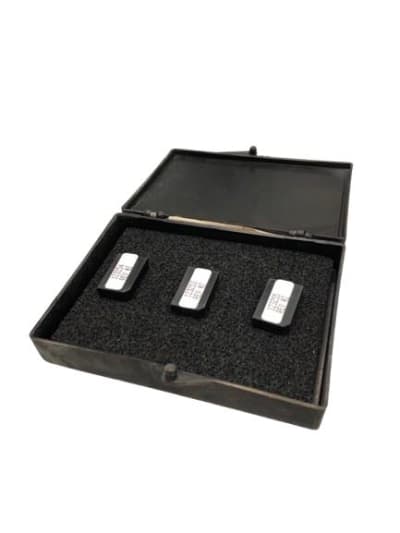 ALLEN BRADLEY 1392PM-KIT