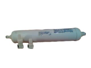 PENTEK I01L