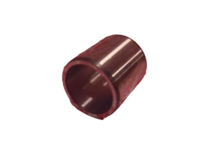 KRONES IR17X20X20.5