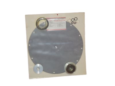 SQUIBB TAYLOR R133HX00012