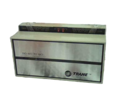 HONEYWELL T874H1146