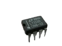 LINEAR SEMICONDUCTORS IC1109CN812