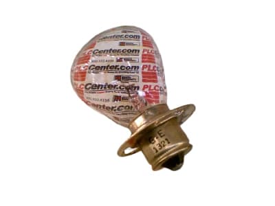 GENERAL ELECTRIC FG-1119-BX