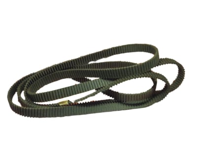 ALTRA INDUSTRIAL MOTION TP44008M30