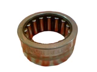 MAN ROLAND 06.33010-0205A