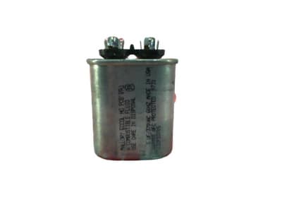 SUMMIT ELECTRONICS C32FD3705