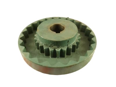 MARTIN SPROCKET & GEAR INC 10S 1 3/8