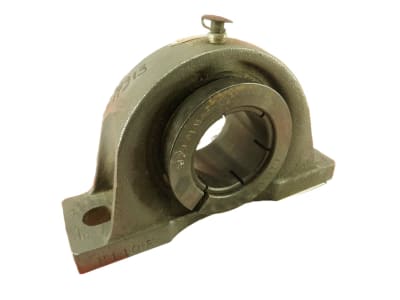 REGAL REXNORD NPL-35T
