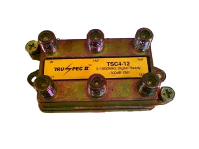 PICO TSC412