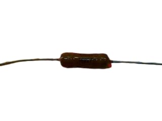 TEXAS INSTRUMENTS SEMI RN65D1622F