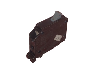 WESTINGHOUSE CHB120
