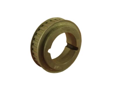 ASEA BROWN BOVERI TB32H100