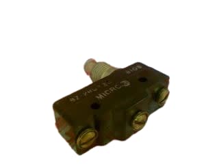 SUMMIT ELECTRONICS BZ-2RQ733
