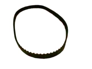 MASKA TB180XL037