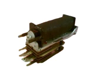 IXYS A-47780