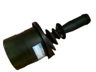 MONSUN TISON ICL301-316