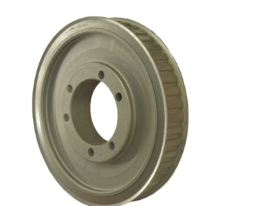 TIMKEN Q48H100-SK