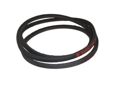 OPTIBELT A82