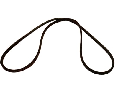MAUREY C136
